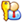 Administración