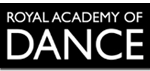 Royal Academy of Dance