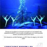 ¡¡FELICES FIESTAS A TODOS!!