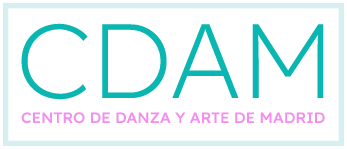 Volver a la página principal