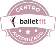 sello-centro-ballet-fit-autorizado